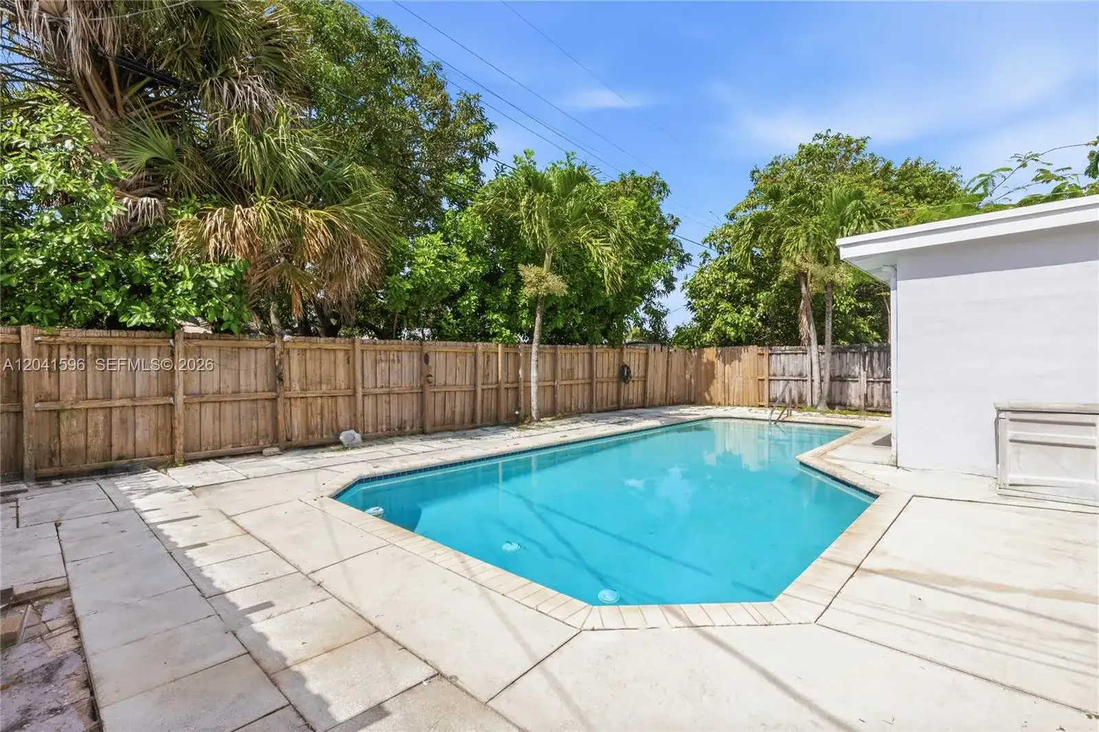 230 NW 55th St, Oakland Park FL 33309 photo 5