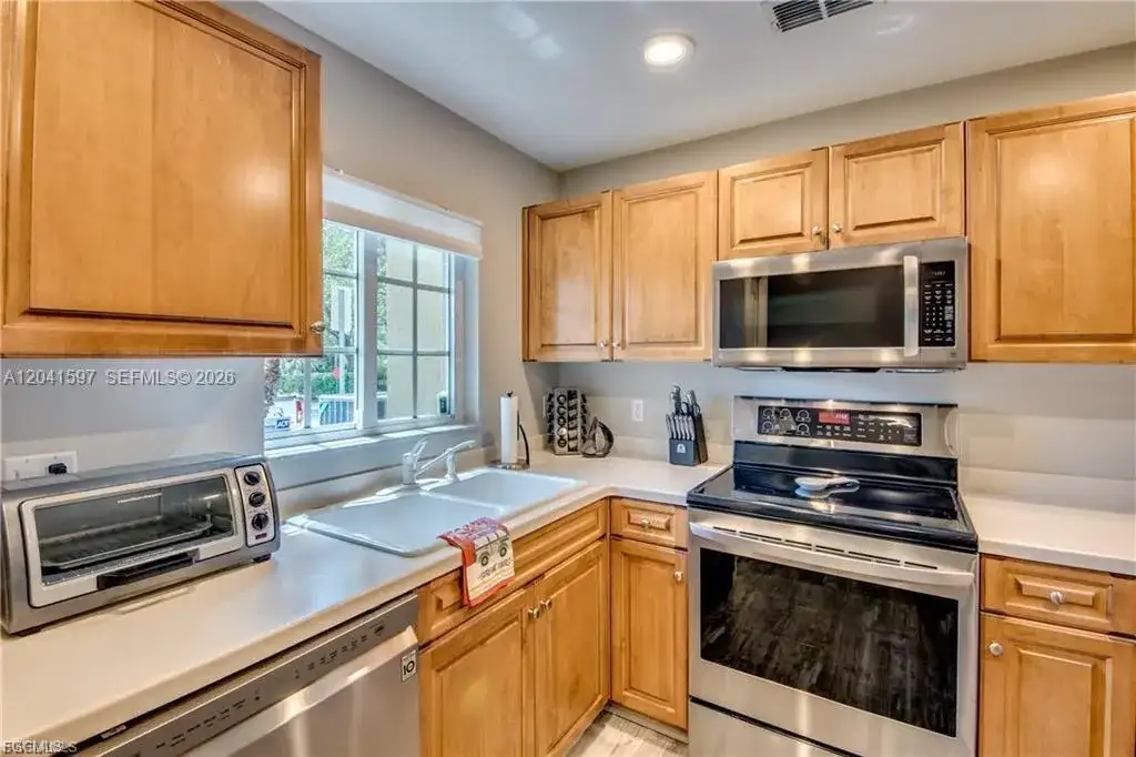 9470 Ivy Brook Run # 803, Fort Myers FL 33913 photo 2