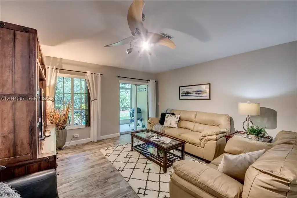 9470 Ivy Brook Run # 803, Fort Myers FL 33913 photo 4