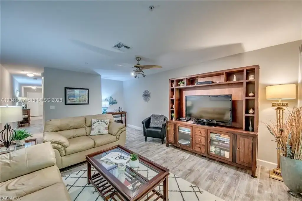 9470 Ivy Brook Run # 803, Fort Myers FL 33913 photo 5