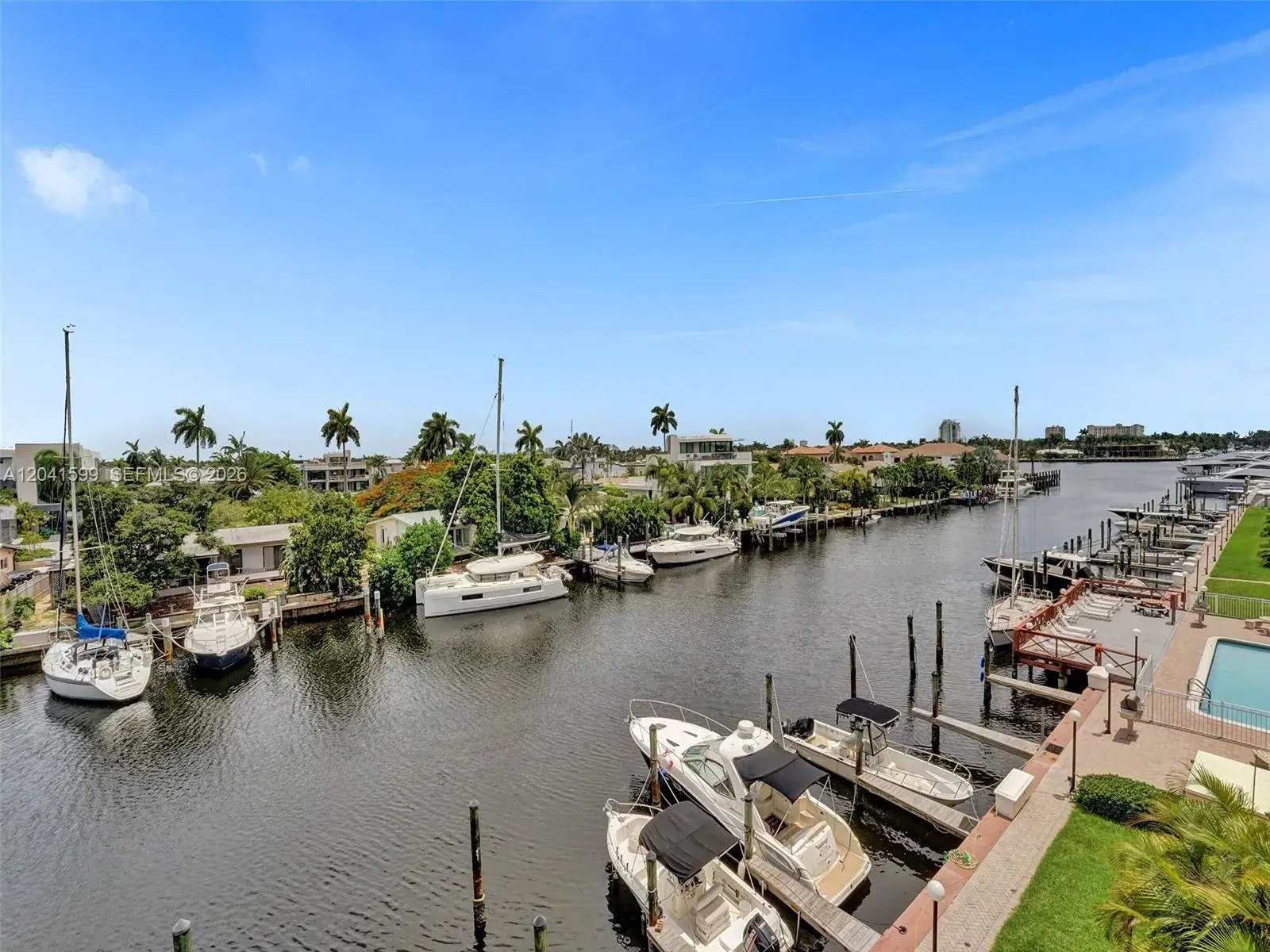 1777 SE 15th St # 407, Fort Lauderdale FL 33316