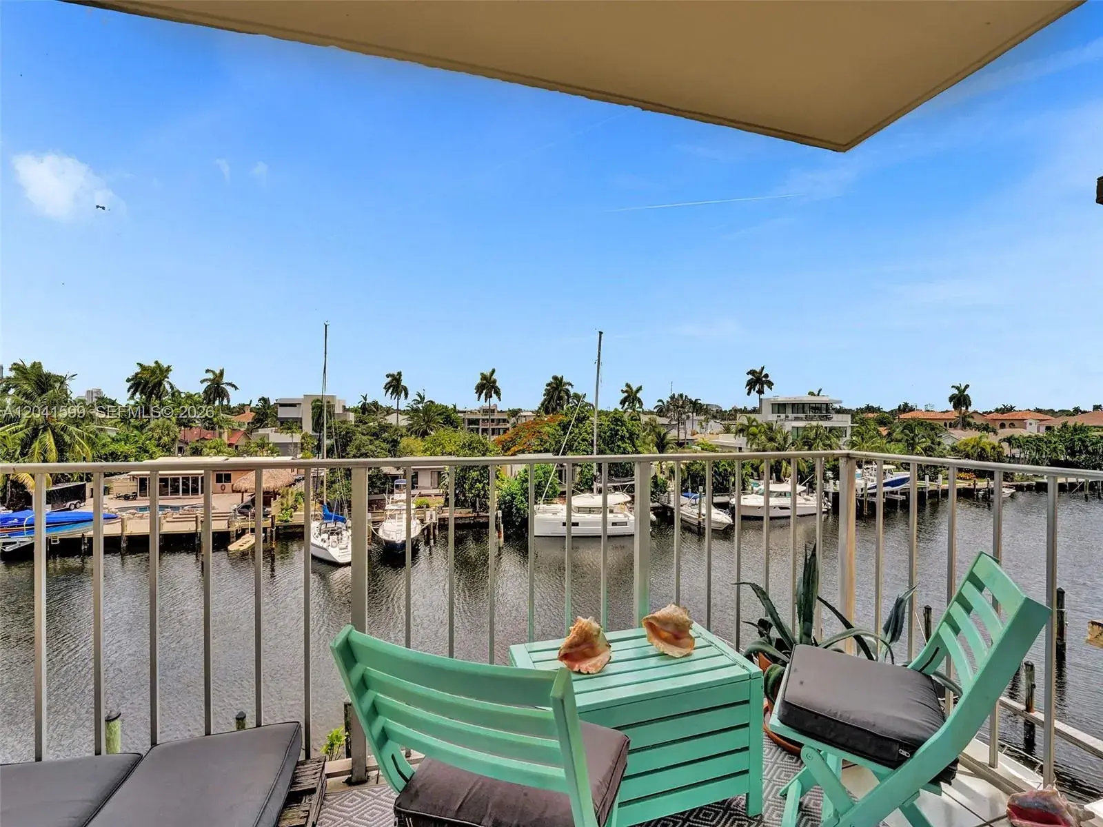 1777 SE 15th St # 407, Fort Lauderdale FL 33316
