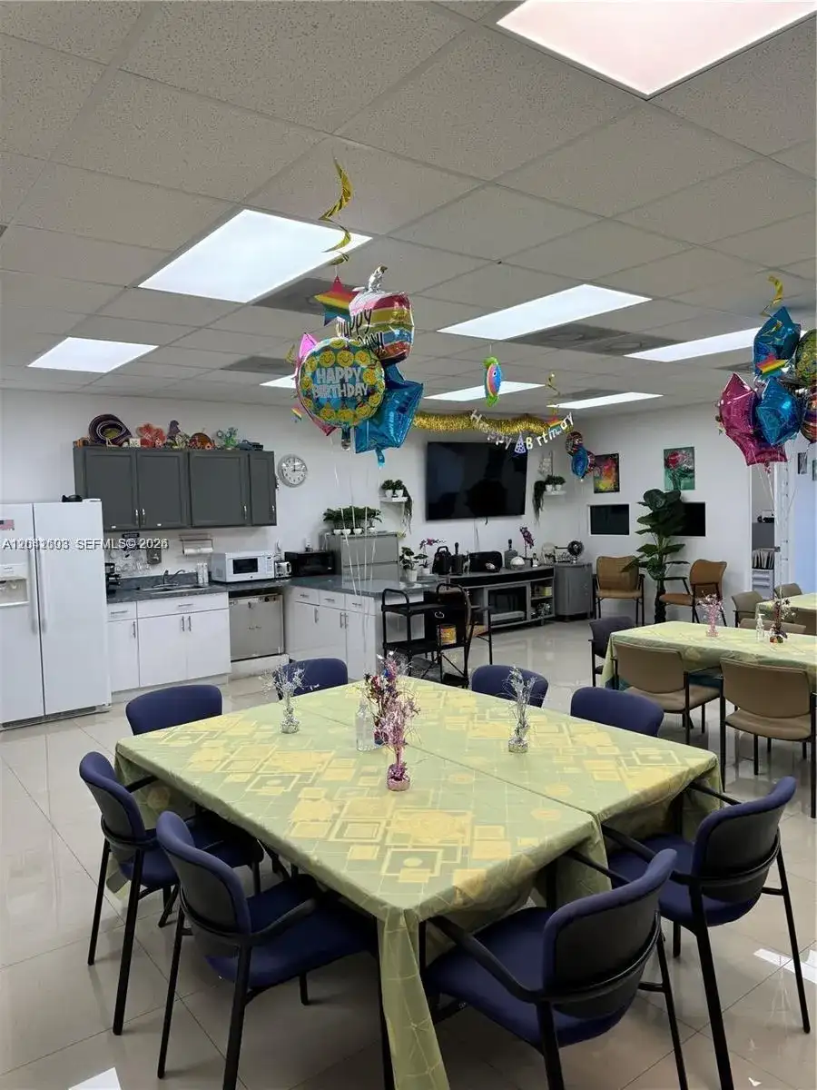 0000 W 20th Ln, Hialeah FL 33016 photo 3