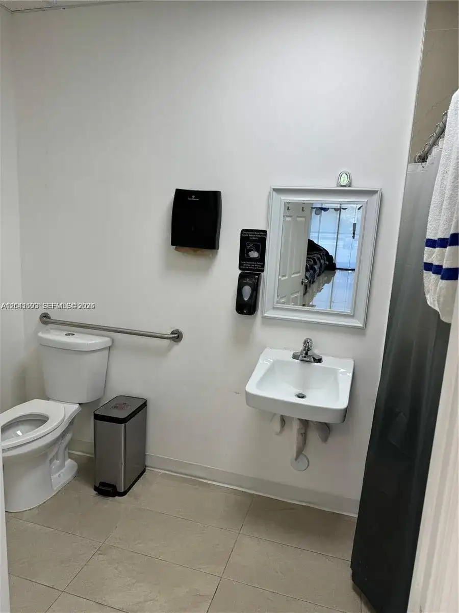 0000 W 20th Ln, Hialeah FL 33016 photo 4