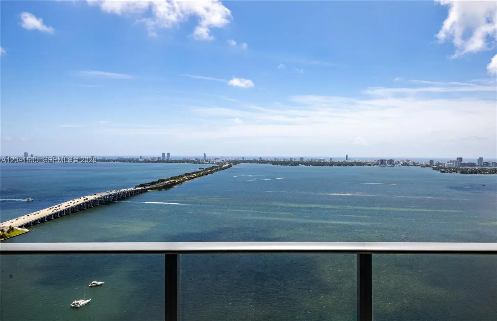 3131 NE 7th Ave # 4102, Miami FL 33137