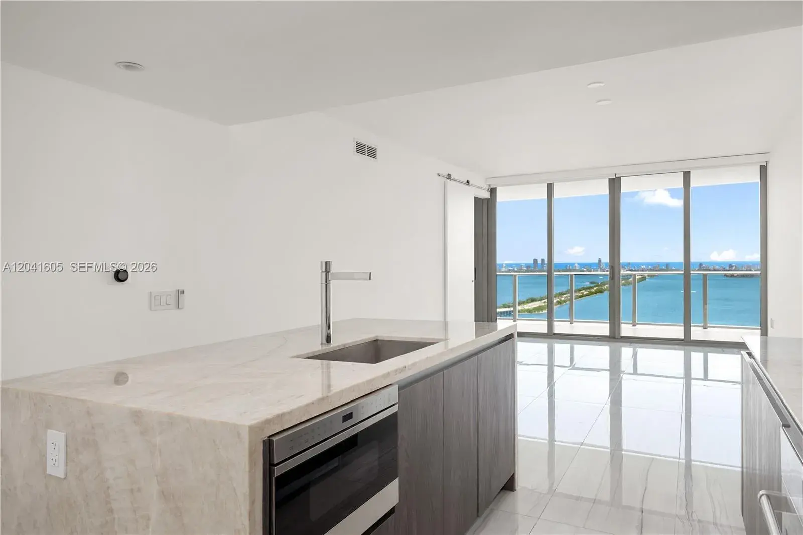 3131 NE 7th Ave # 4102, Miami FL 33137