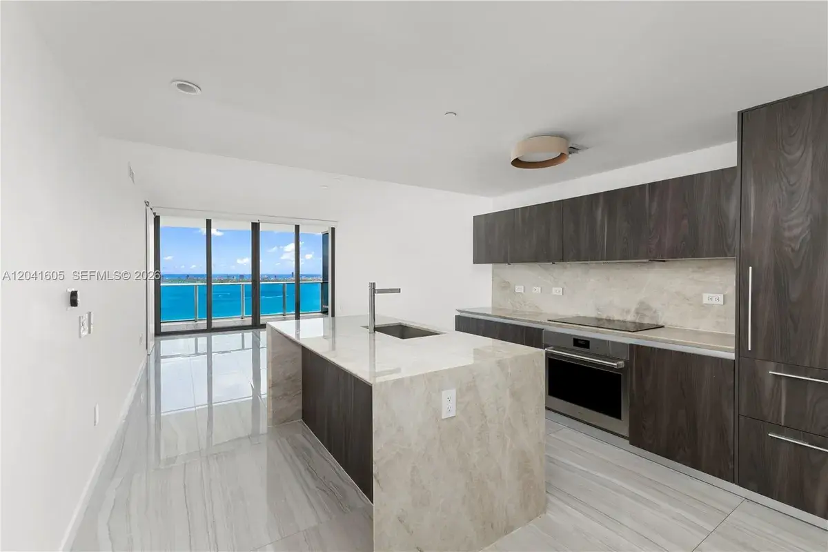 3131 NE 7th Ave # 4102, Miami FL 33137