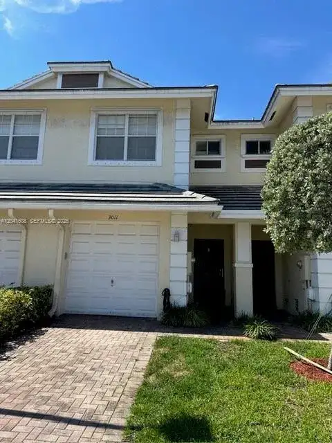 3011 NW 30th Ave, Oakland Park FL 33311 photo 3