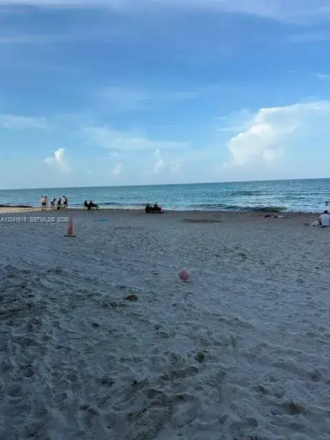 19201 Collins Ave # 348, Sunny Isles Beach FL 33160