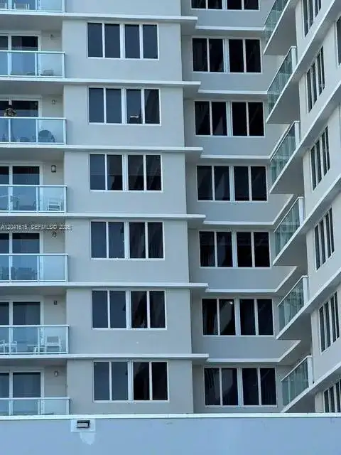 19201 Collins Ave # 348, Sunny Isles Beach FL 33160 photo 3