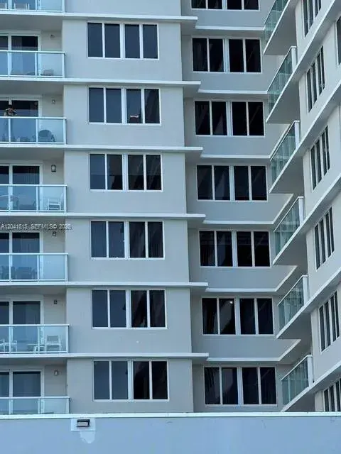 19201 Collins Ave # 348, Sunny Isles Beach FL 33160