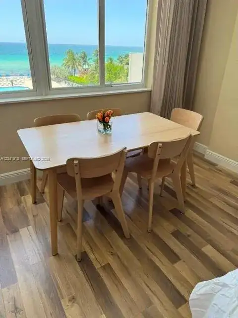 19201 Collins Ave # 348, Sunny Isles Beach FL 33160 photo 5