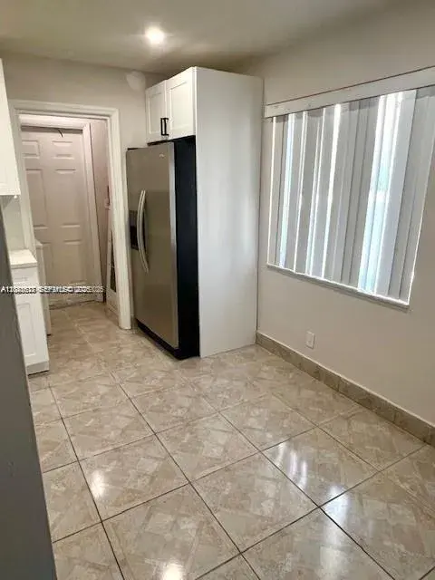 1224 NW 19th Court # 1, Fort Lauderdale FL 33311