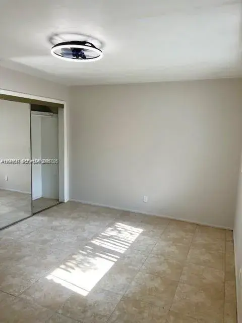 1224 NW 19th Court # 1, Fort Lauderdale FL 33311