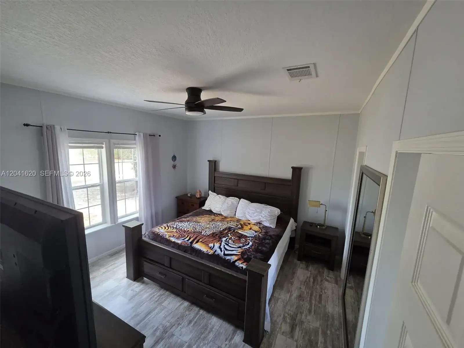 1205 Otter Ave, Other City - In The State Of Florida FL 33440 photo 3