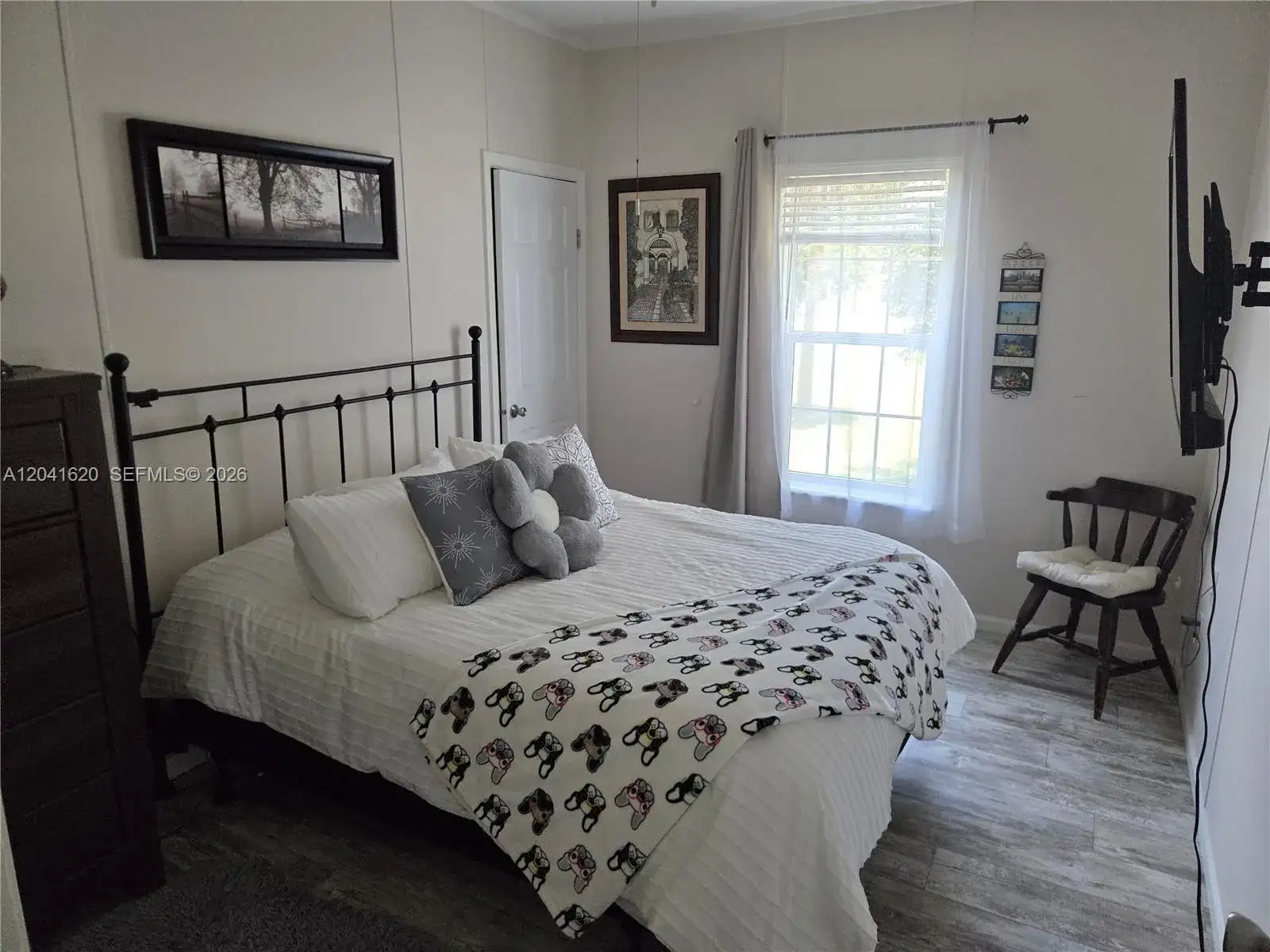 1205 Otter Ave, Other City - In The State Of Florida FL 33440 photo 4