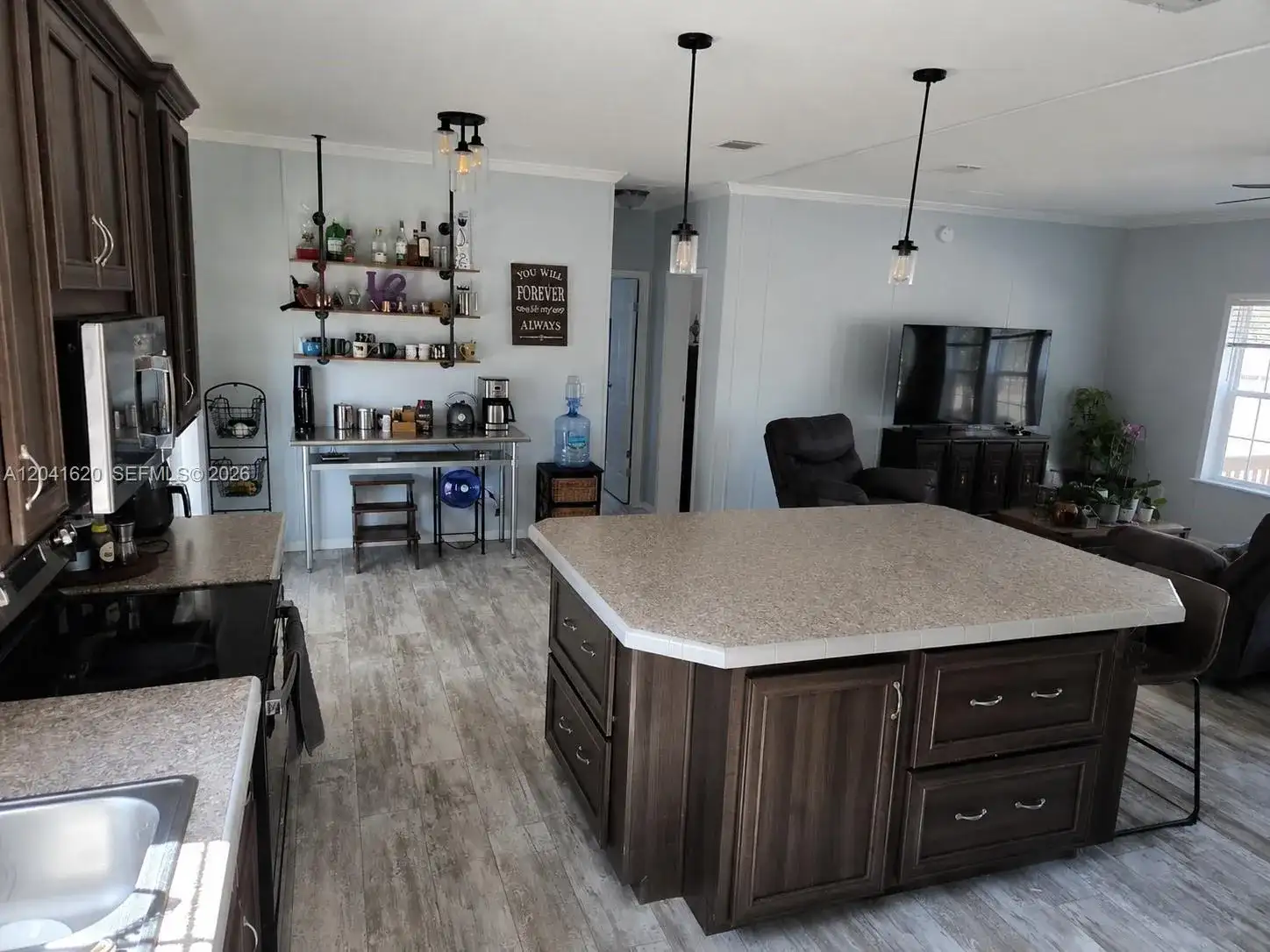 1205 Otter Ave, Other City - In The State Of Florida FL 33440 photo 5