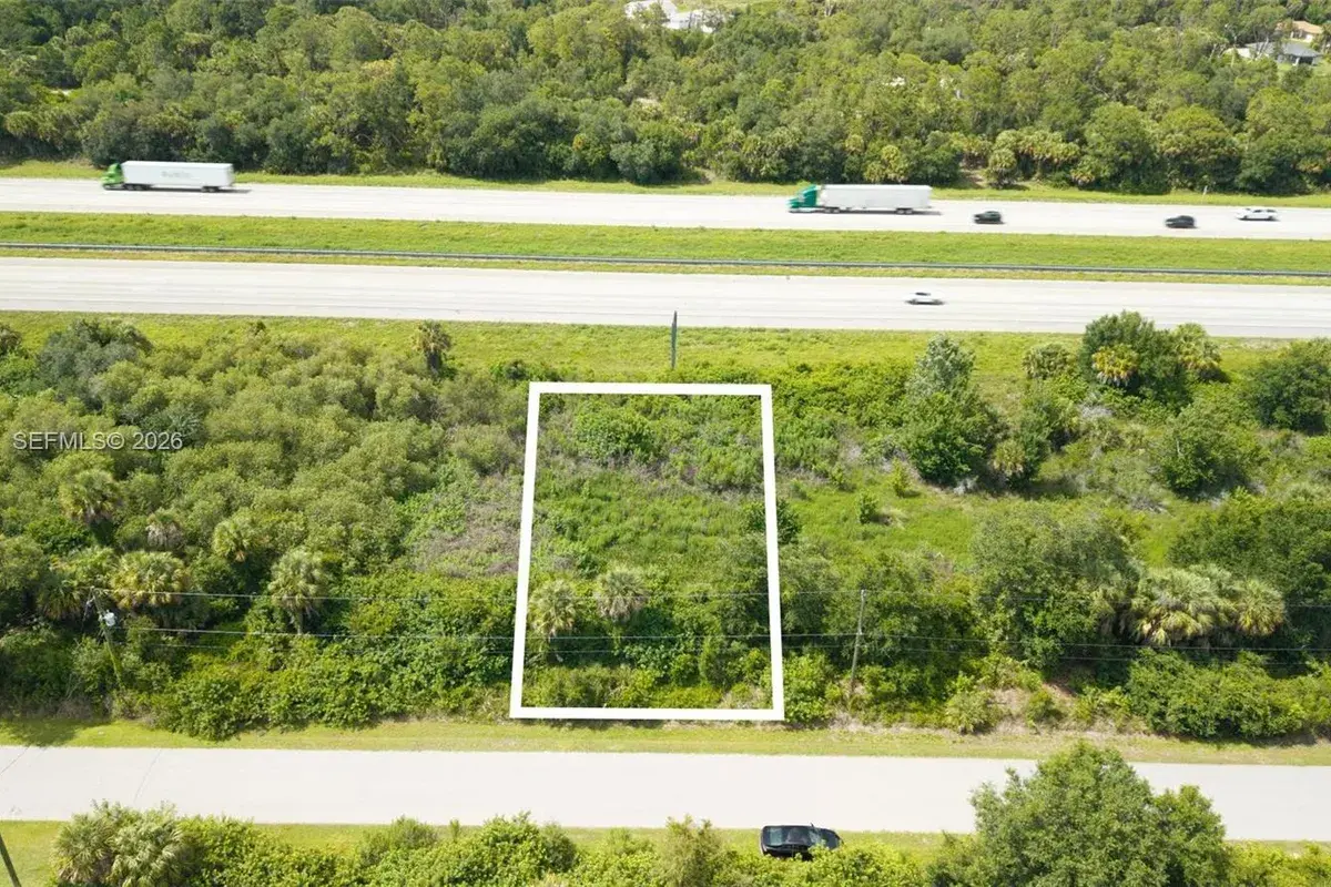 0 SNUG ST, North Port FL 34286