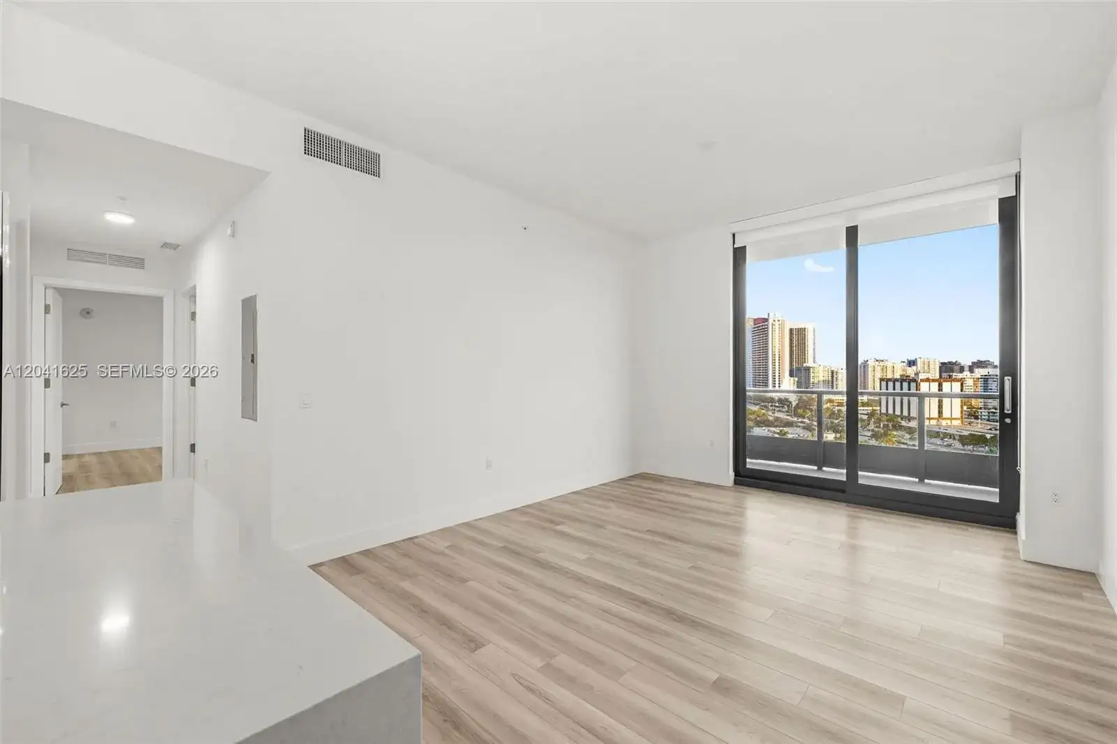 101 Diplomat Pkwy # 906, Hallandale Beach FL 33009 photo 3