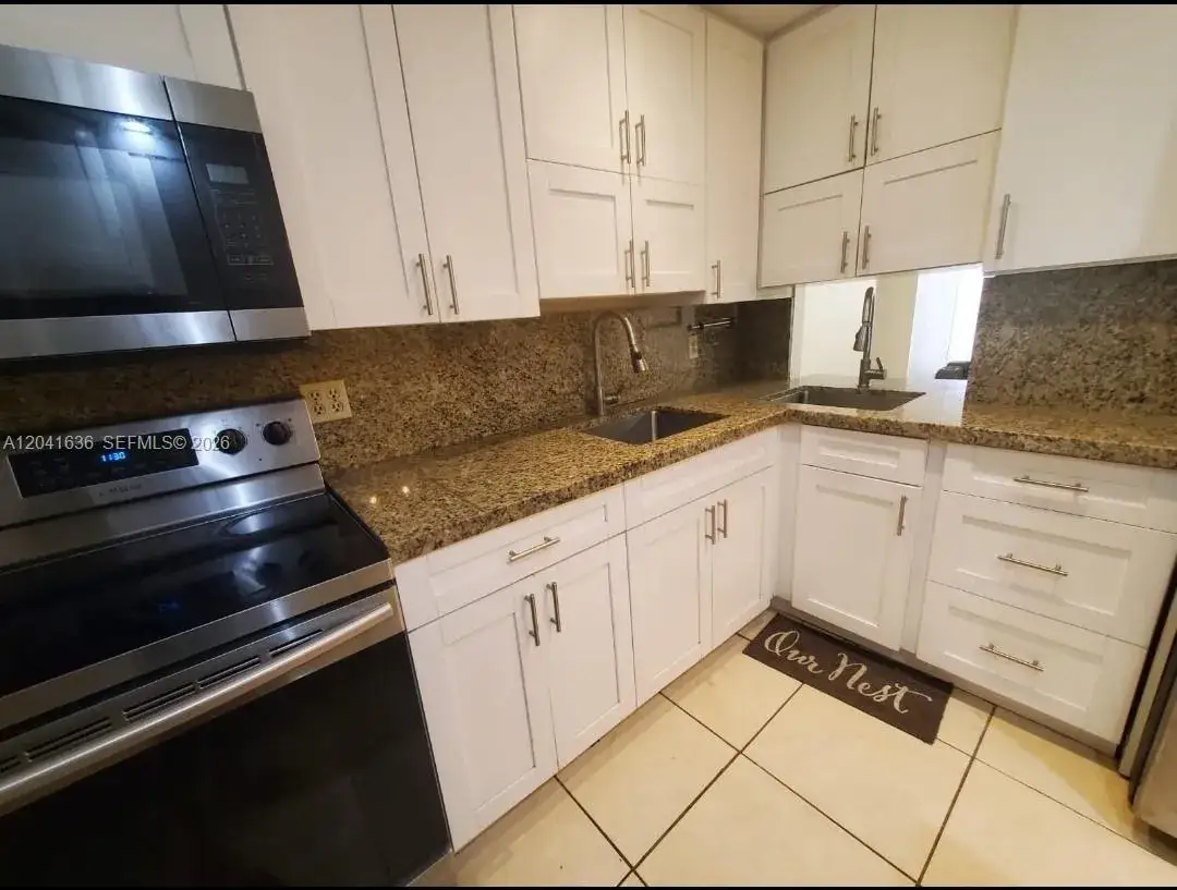 920 NE 169th St # 617, North Miami Beach FL 33162