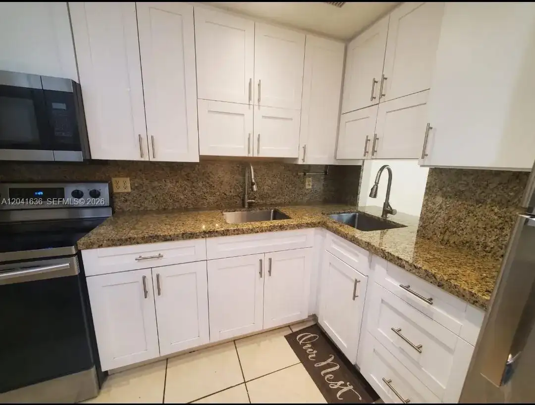 920 NE 169th St # 617, North Miami Beach FL 33162 photo 2