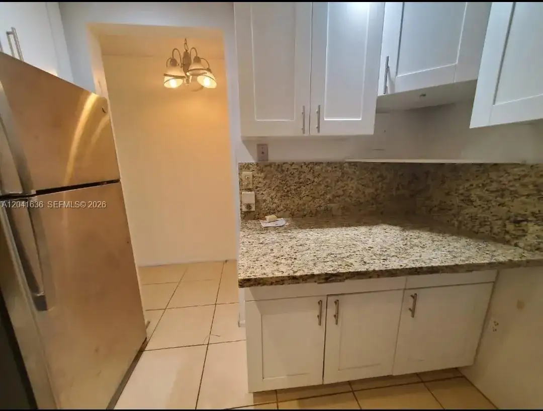 920 NE 169th St # 617, North Miami Beach FL 33162 photo 3