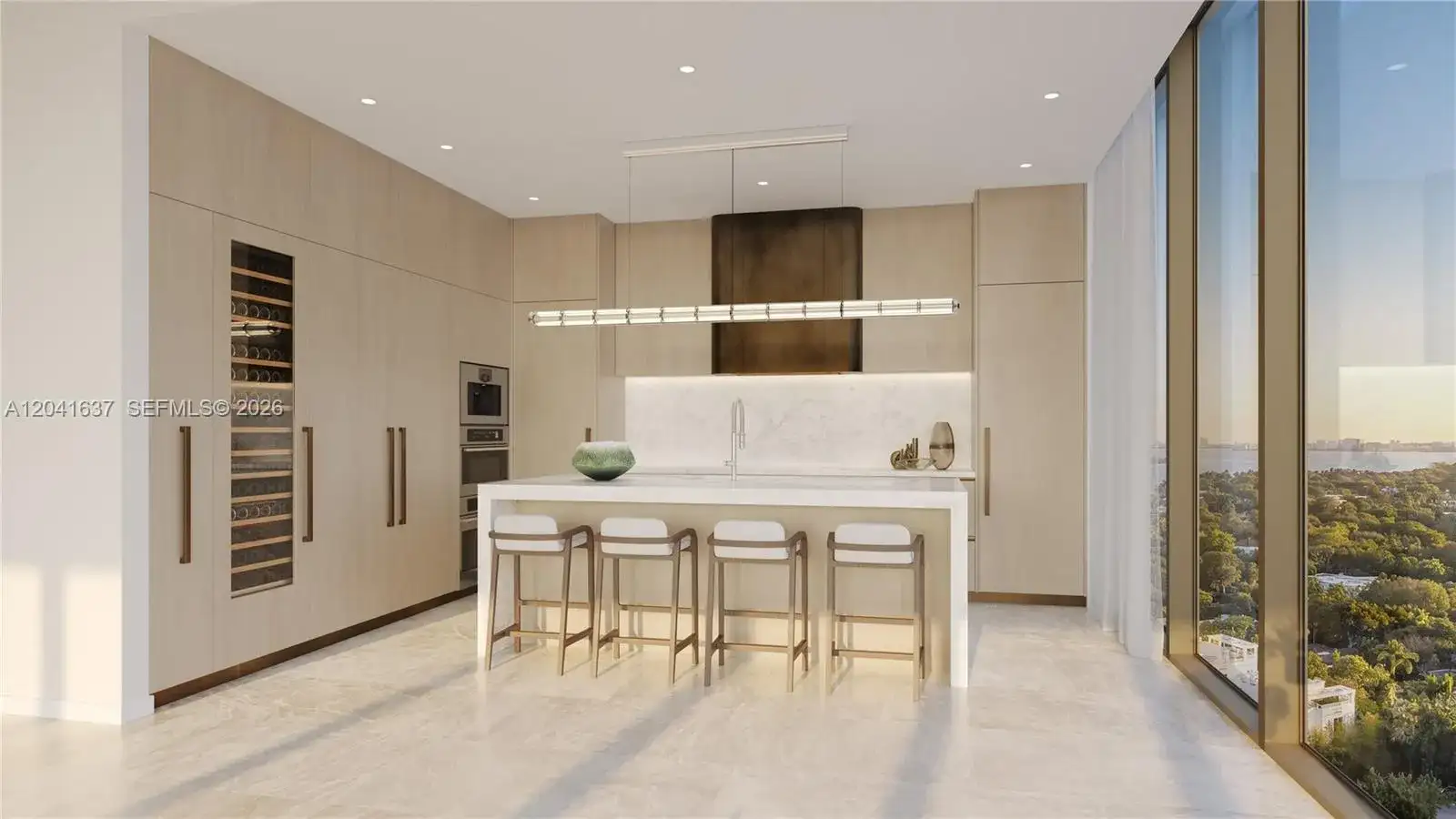 3883 Biscayne Blvd # 603, Miami FL 33137 photo 5