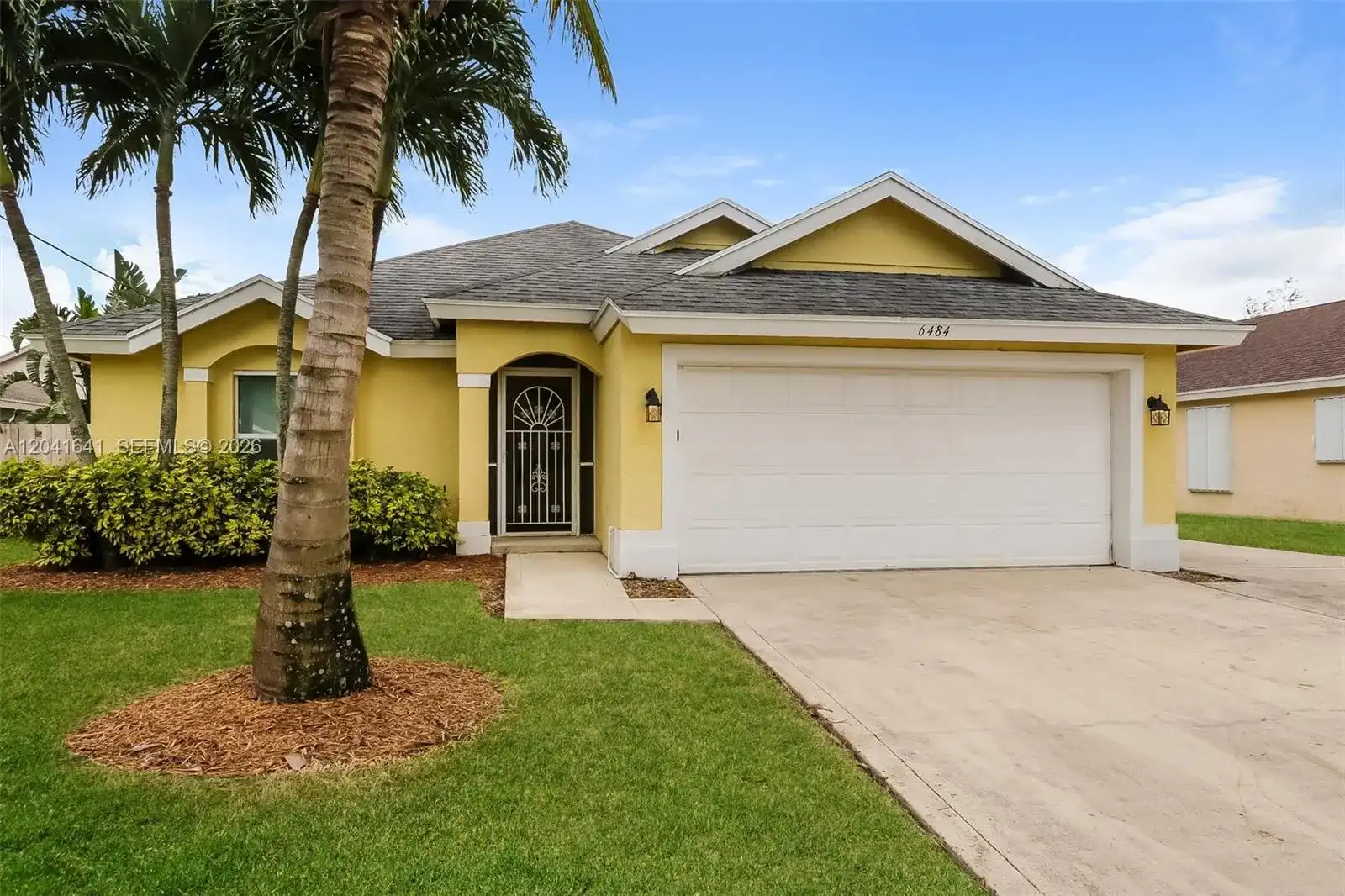 6484 Robinson St, Jupiter FL 33458