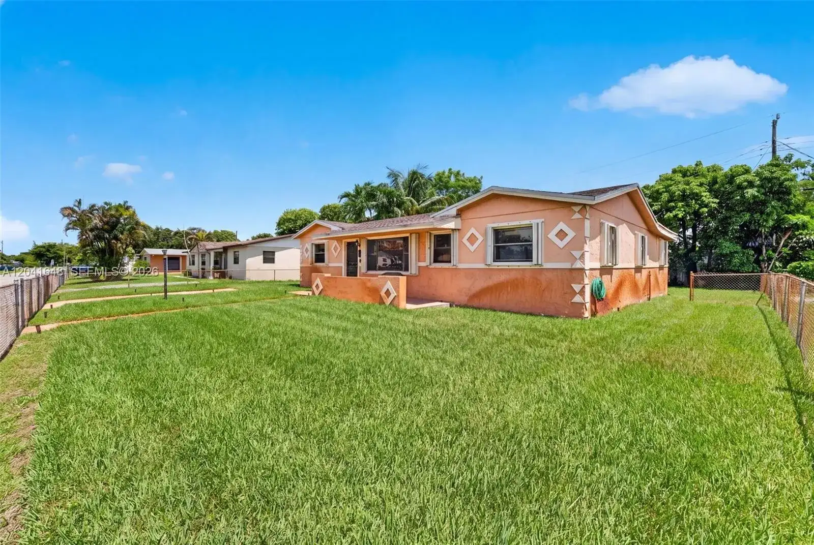 2915 NW 206th St, Miami Gardens FL 33056 photo 3
