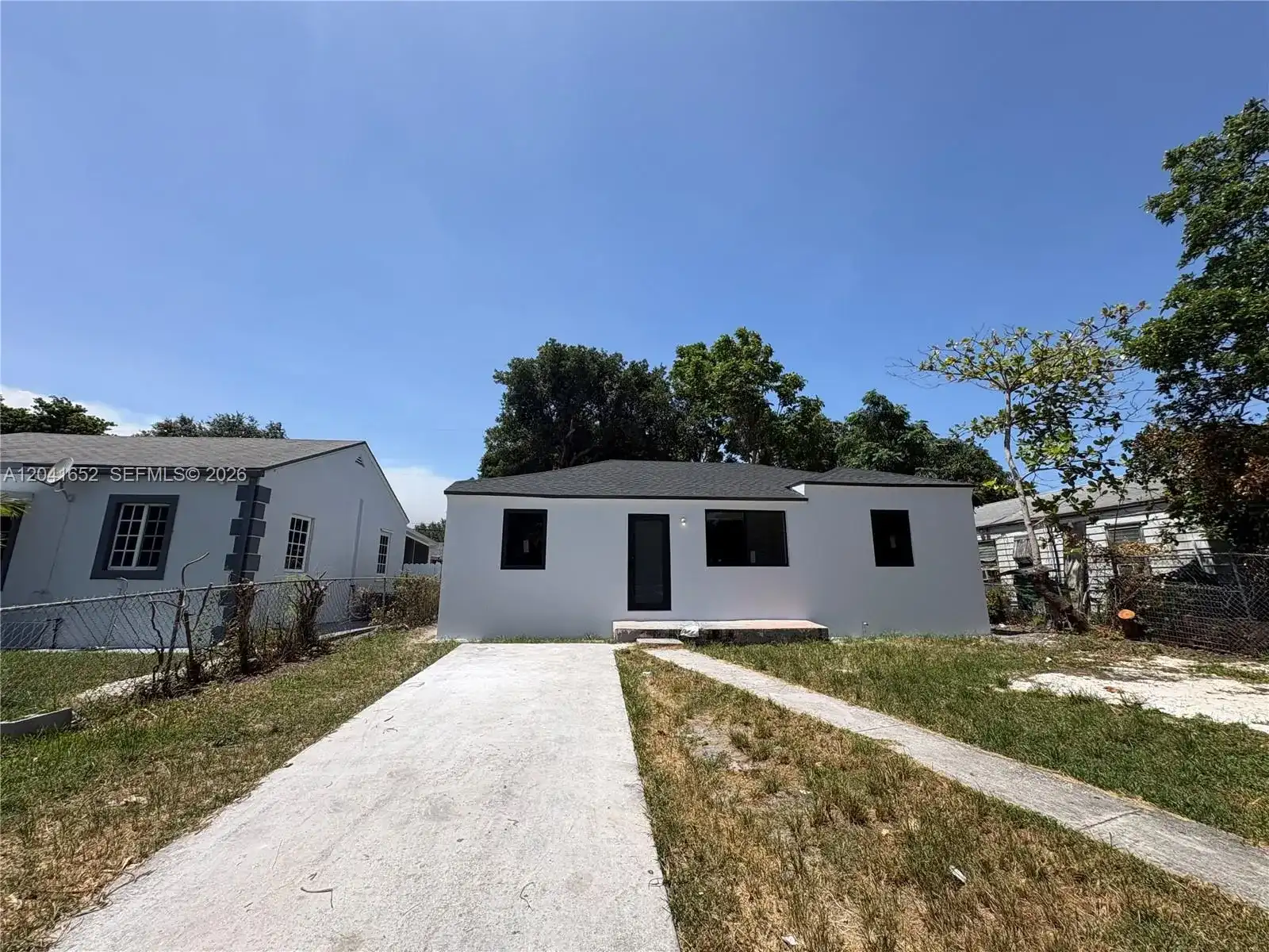 811 NW 65th St, Miami FL 33150