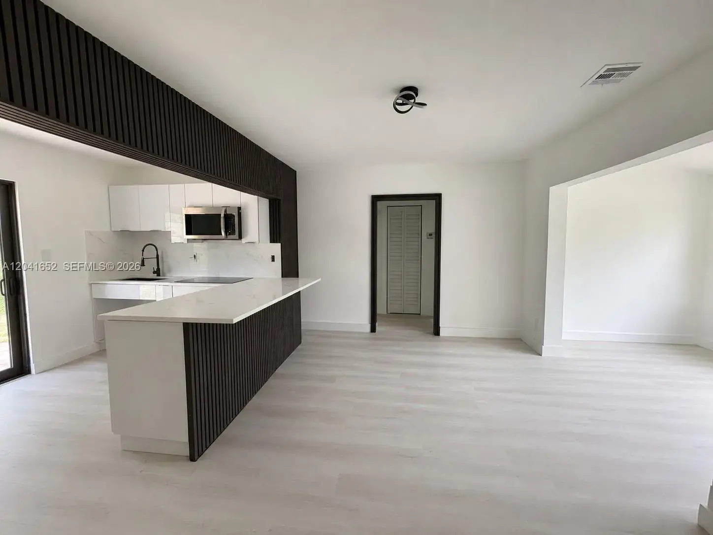 811 NW 65th St, Miami FL 33150