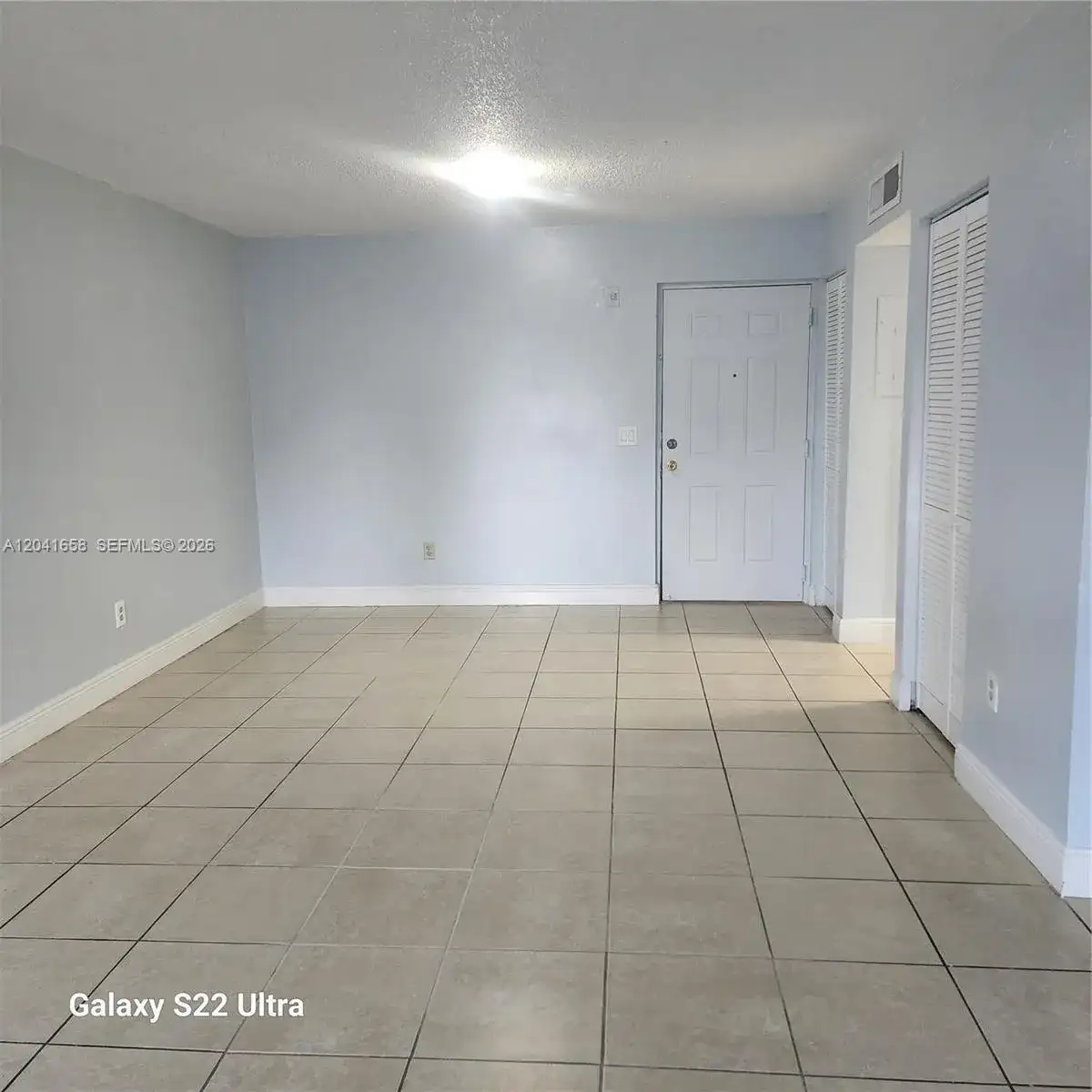 8200 SW 210th St # 111, Cutler Bay FL 33189 photo 4