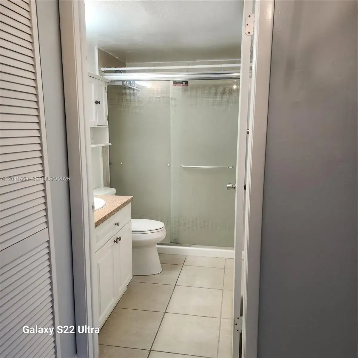 8200 SW 210th St # 111, Cutler Bay FL 33189 photo 5