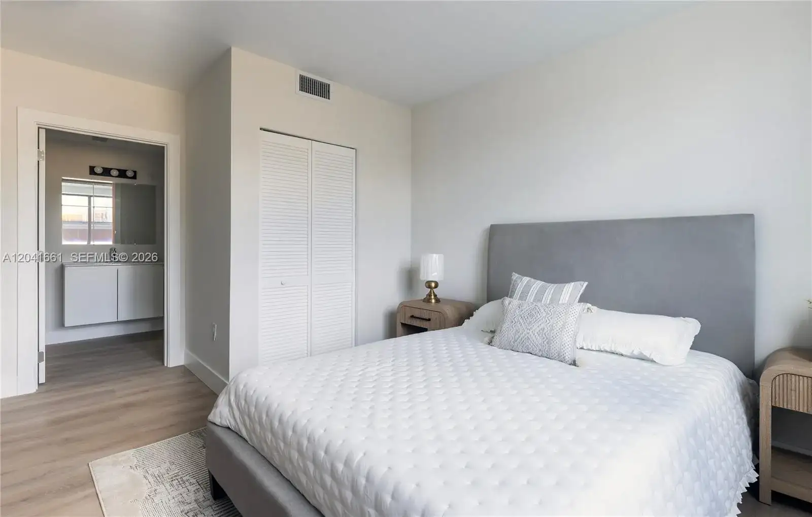 37xx NW 23 Ave # 1, Miami FL 33142 photo 5