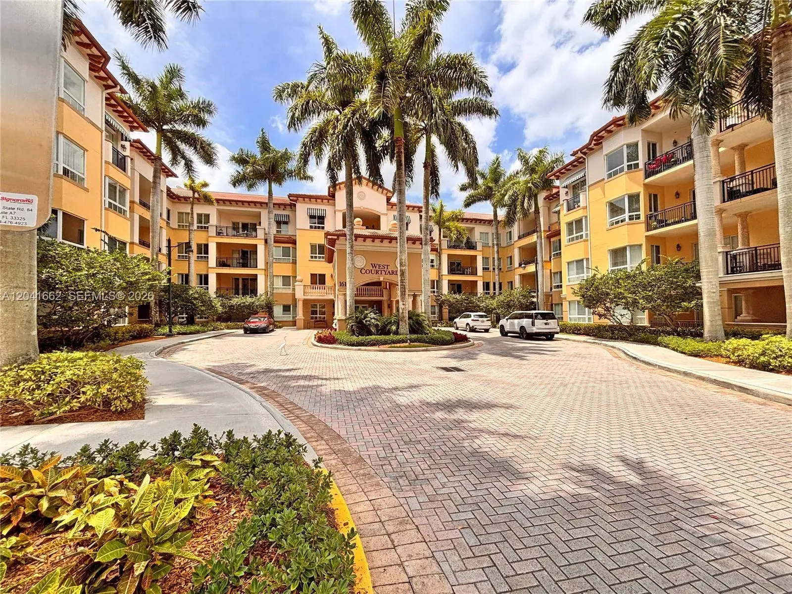 16101 Emerald Estates Dr # 155, Weston FL 33331