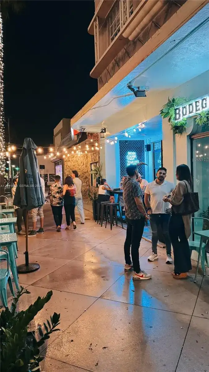1014 71st St, Miami Beach FL 33141 photo 2
