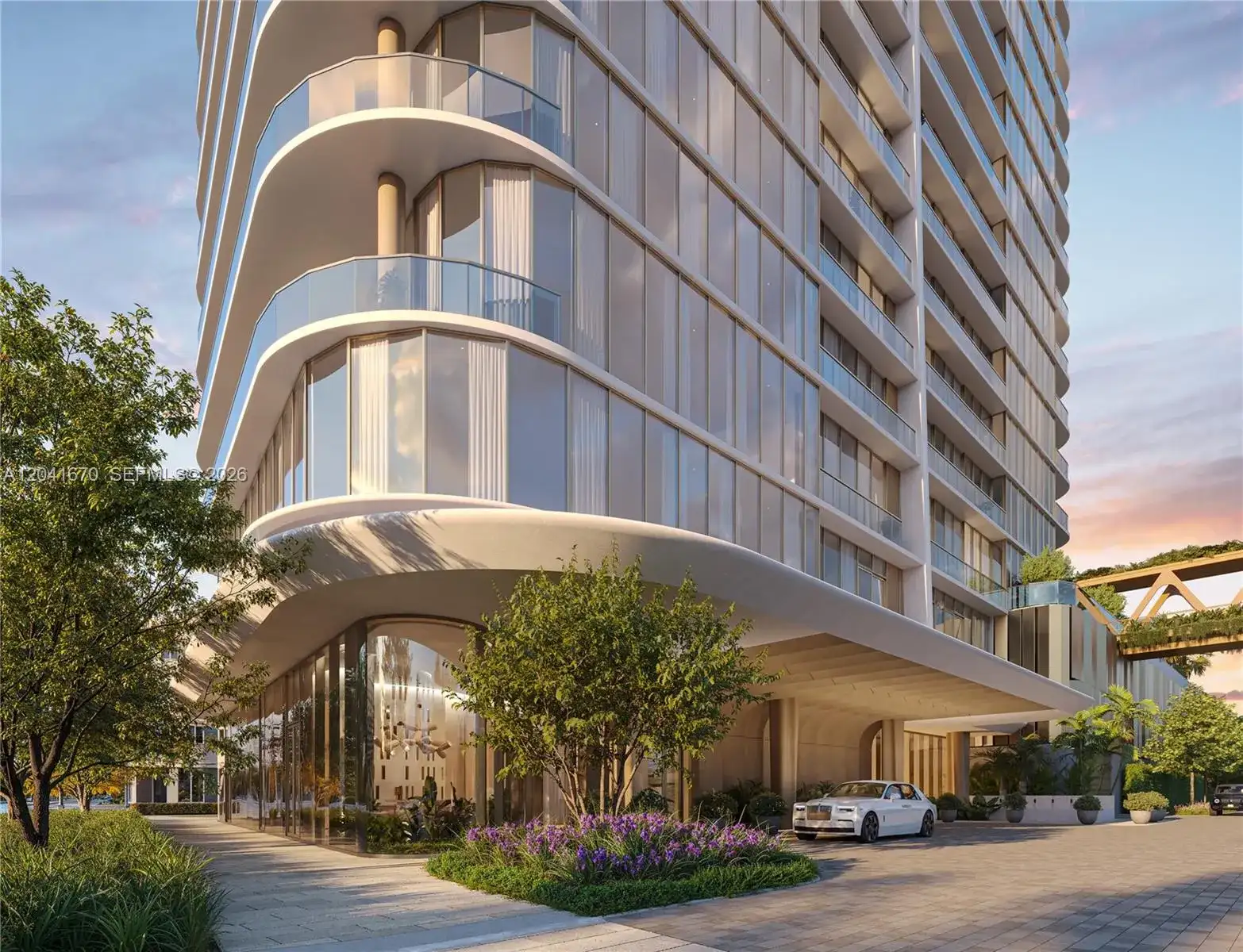 3801 Biscayne Blvd # 902, Miami FL 33137 photo 2