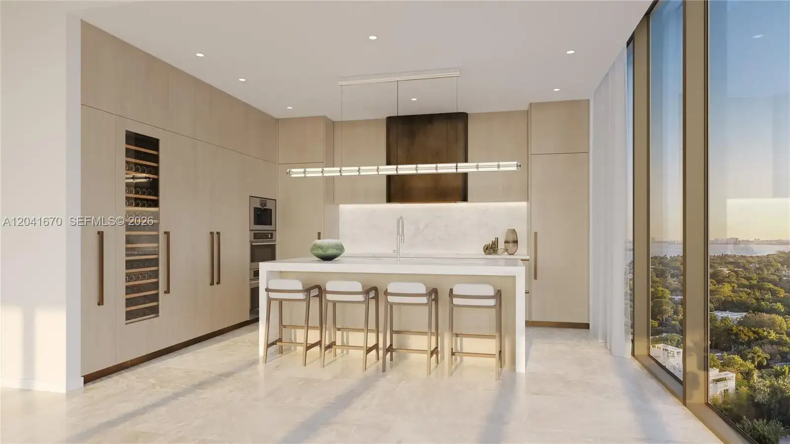 3801 Biscayne Blvd # 902, Miami FL 33137 photo 5