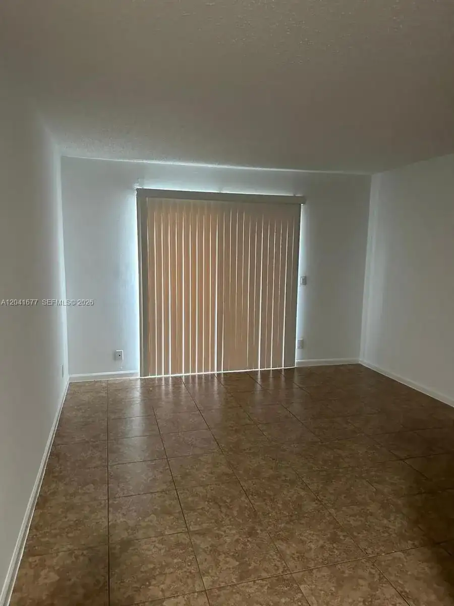1500 N Congress Ave # B44, West Palm Beach FL 33401 photo 2