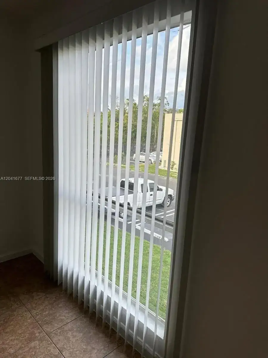 1500 N Congress Ave # B44, West Palm Beach FL 33401 photo 3