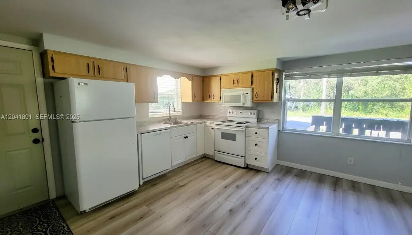 1270 Nobles Rd, La Belle FL 33935 photo 5