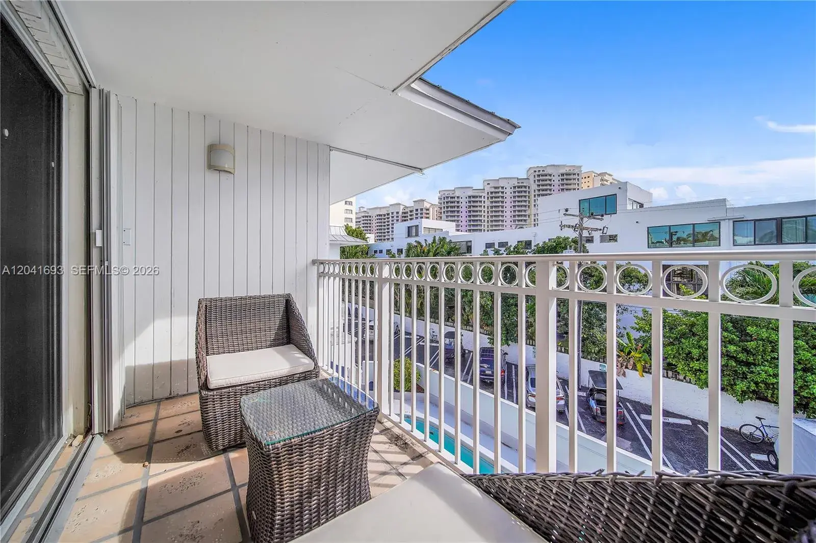 290 Sunrise Dr # K, Key Biscayne FL 33149