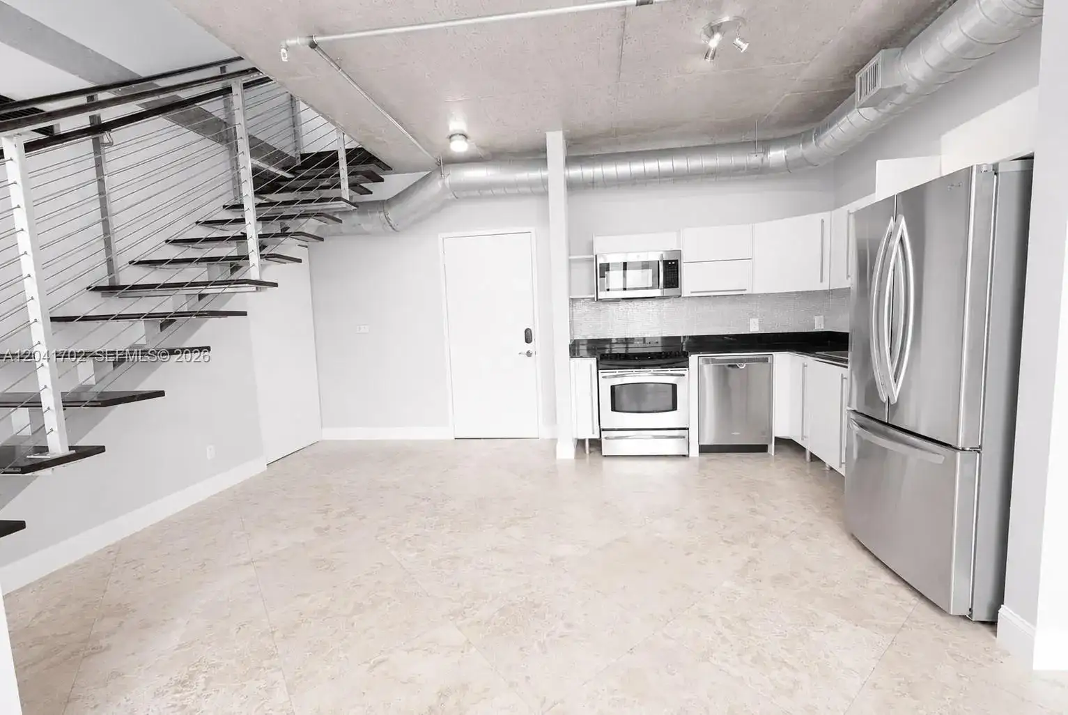 690 SW 1st Ct # 3118, Miami FL 33130 photo 5