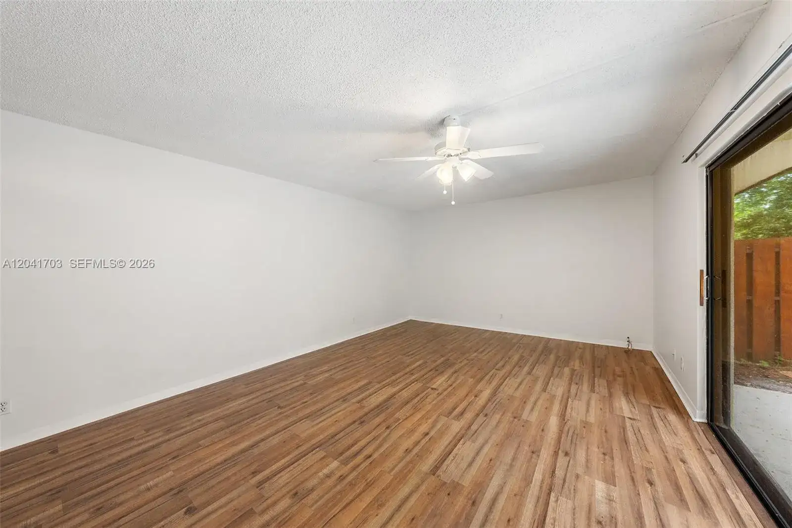 3118 Spanish Wells Dr # C, Delray Beach FL 33445 photo 4