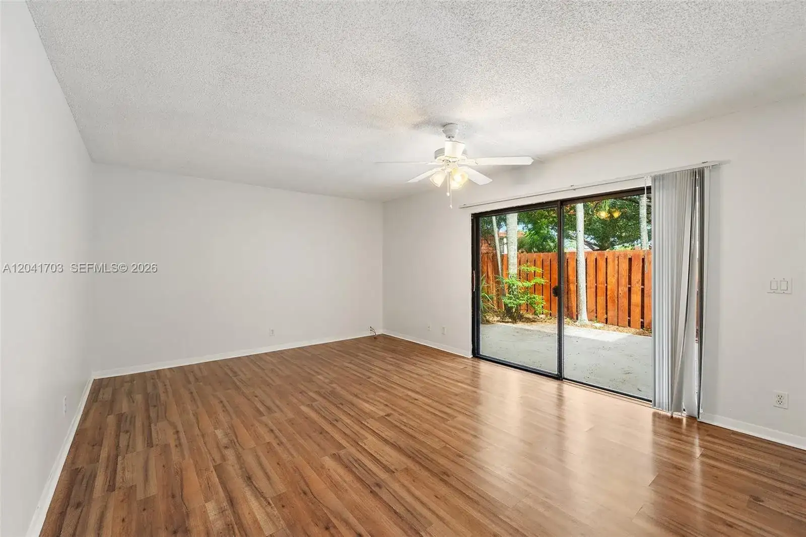 3118 Spanish Wells Dr # C, Delray Beach FL 33445 photo 5