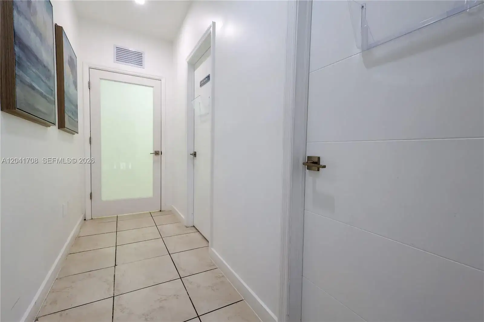8525 SW 92nd St # 11B, Miami FL 33156 photo 5
