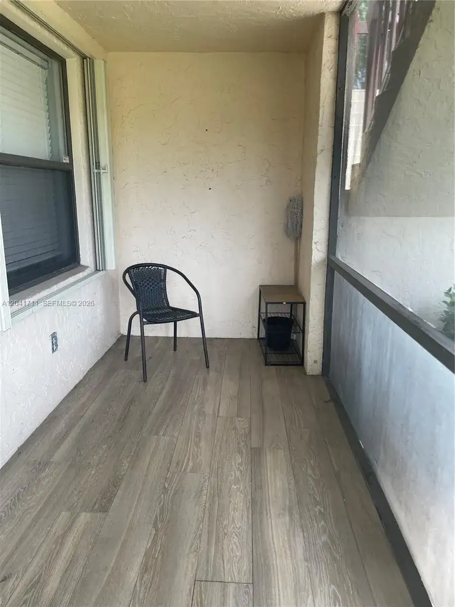 7250 Golf Colony Ct # 102, Lake Worth FL 33467 photo 3