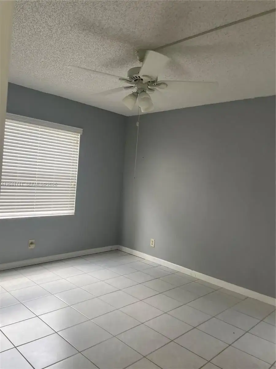 7250 Golf Colony Ct # 102, Lake Worth FL 33467 photo 4