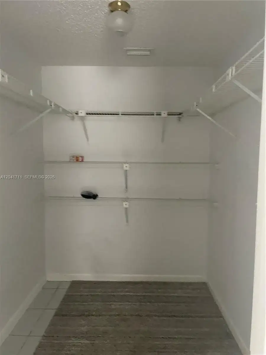 7250 Golf Colony Ct # 102, Lake Worth FL 33467 photo 5