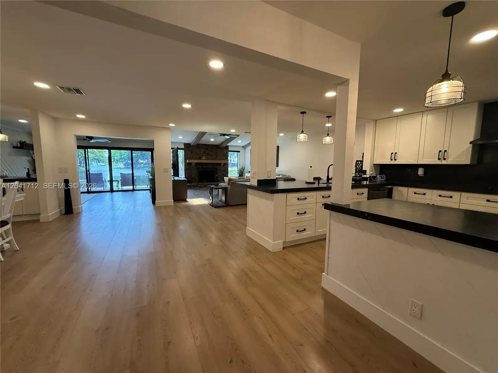 643 Deer Creek North Shore Dr, Deerfield Beach FL 33442 photo 3